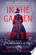 In_the_garden_of_spite